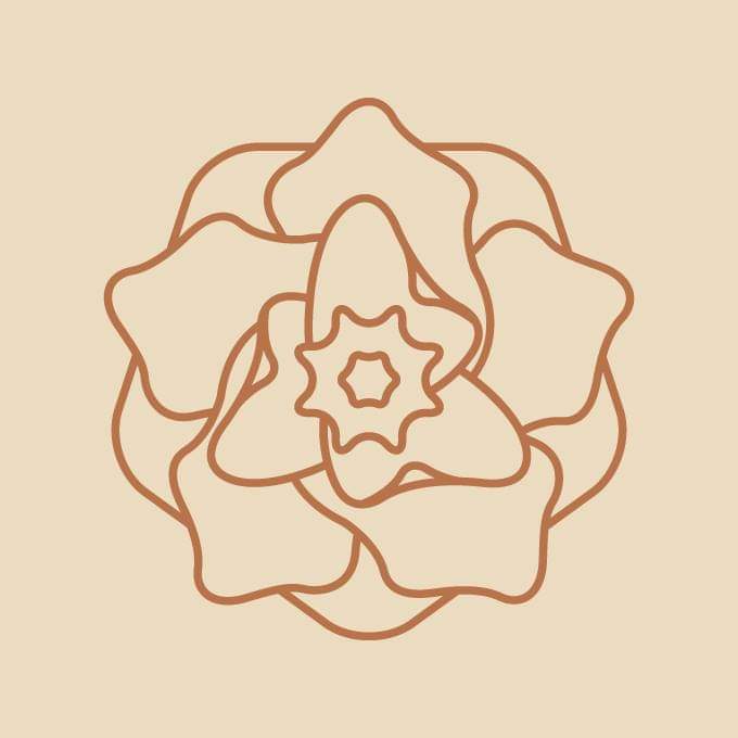 Abbott Botanical Assessments, LLC