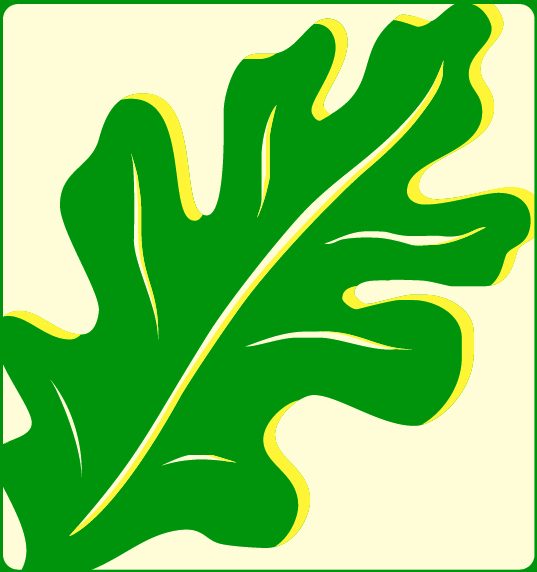 Free ISA CEUs: Week of May 5,&nbsp;2025