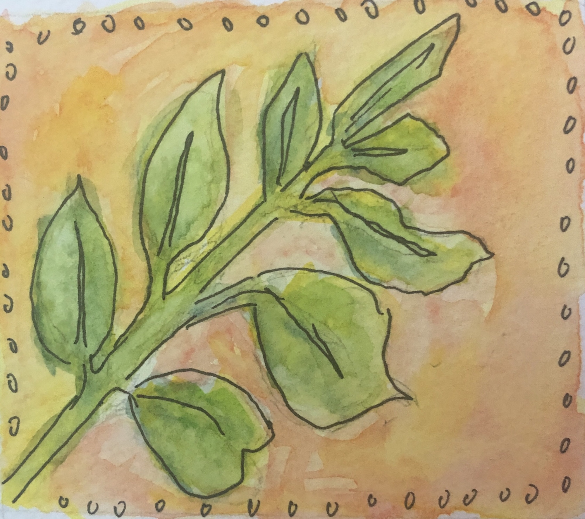 Free ISA CEUs: Week of May 26, 2025