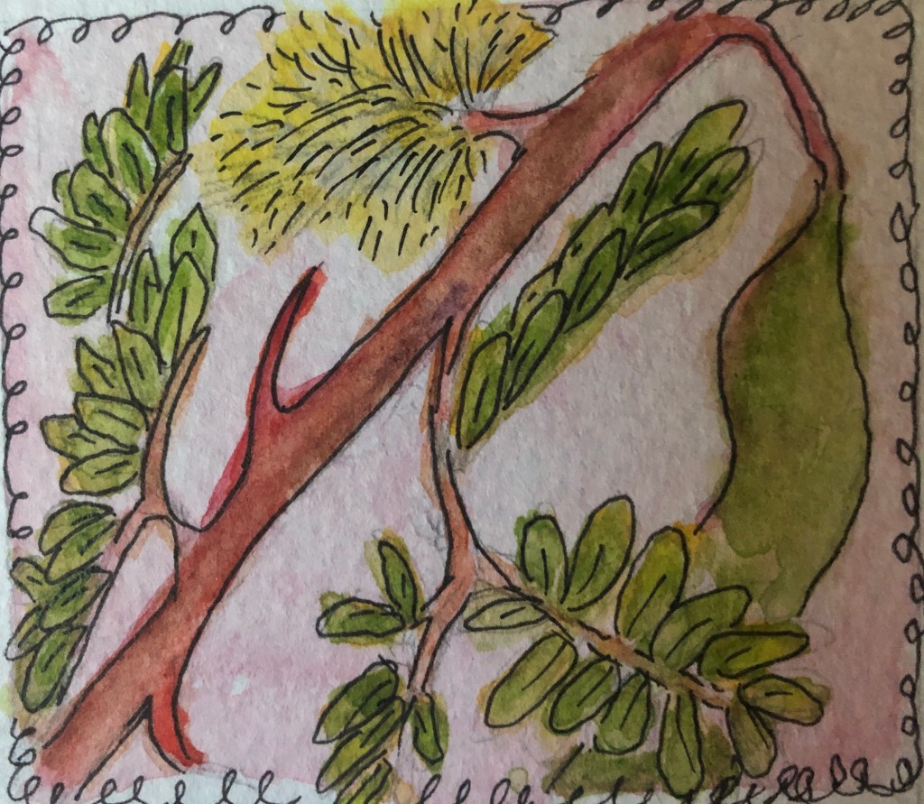 Free ISA CEUs: Week of June 9,&nbsp;2025