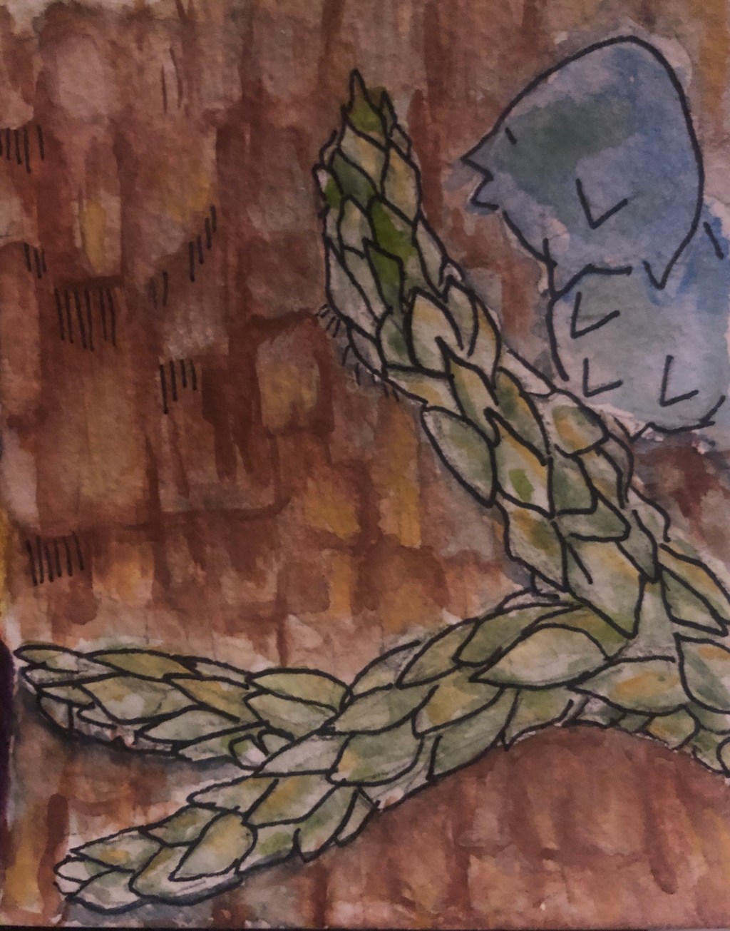 Free ISA CEUs: Week of September 29,&nbsp;2025