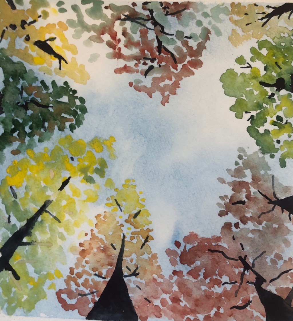 Free ISA CEUs: Week of October 20,&nbsp;2025