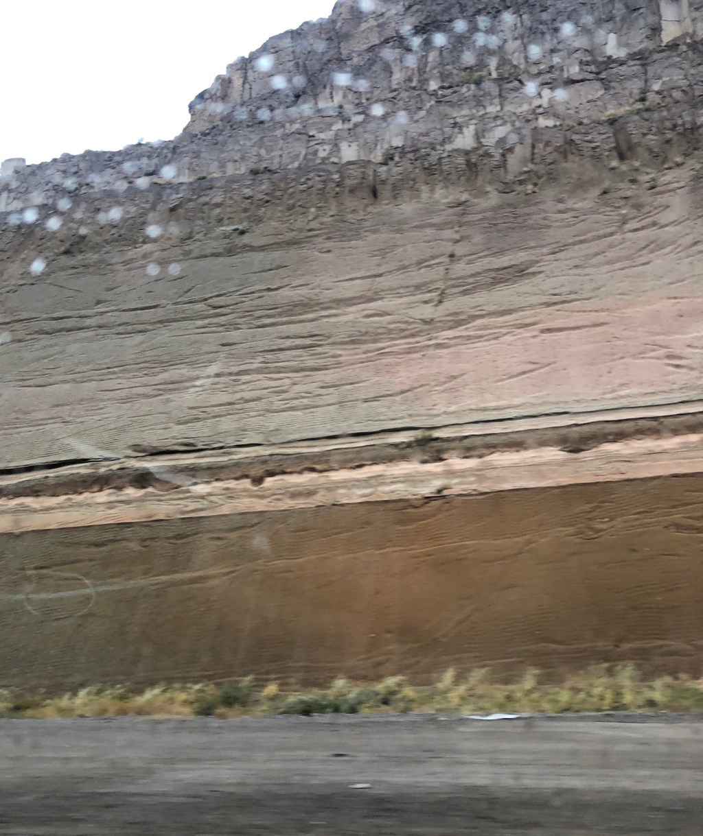 Free ISA CEUs: Week of
December 1, 2025