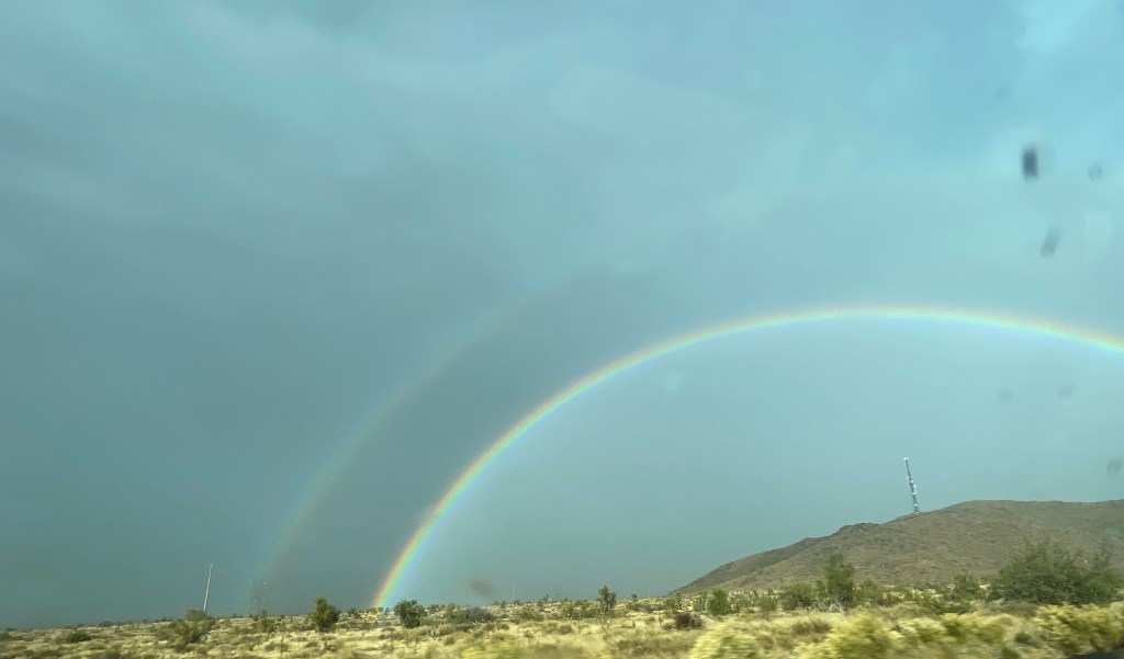 Free ISA CEUs: Week of
November 17, 2025