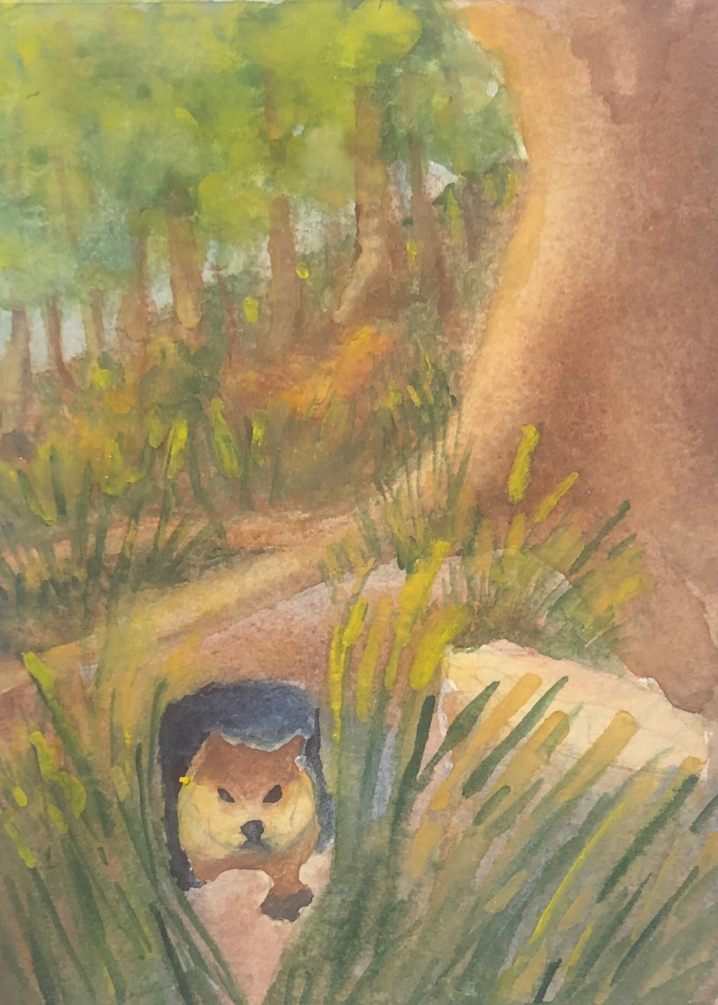 Free ISA CEUs: Week of February 2,&nbsp;2026