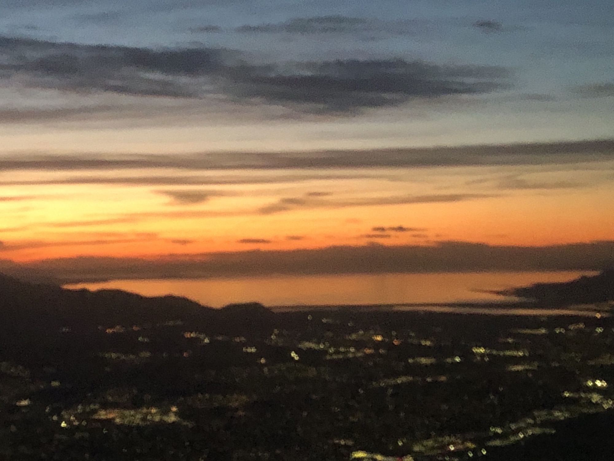 Free ISA CEUs: Week of June 15, 2026